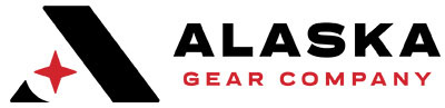 Alaska Gear Company LLC